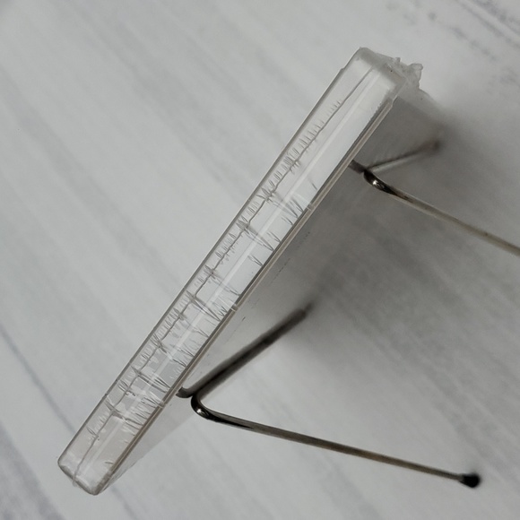 DVD: 10 Classic Western Movie Collection in 1 Box - Picture 5 of 8